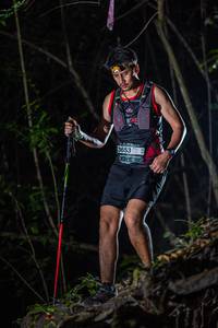 BIB: 
                            <button type="button" onclick="openModal(19484278)" class="btn btn-primary btn-sm float-right btn-popup" data-toggle="modal" data-target=".modal-high-quality">
                        <i class="fas fa-shopping-cart"></i> Add to Cart
                    </button>
                                            <button type="button" onclick="isThisMe(19484278, true)" class="btn btn-success btn-sm float-right btn-popup btn-isme hidden" data-toggle="tooltip" data-placement="bottom" title="นี่คือรูปของคุณใช่ไหม คลิกที่นี่เพื่อเอาเข้าอัลบั้ม">
                        <i class="fas fa-plus"></i> Add to album
                    </button>
                    <button type="button" onclick="isThisMe(19484278, false)" class="btn btn-warning btn-sm float-right btn-popup btn-isnotme hidden">
                        <i class="fas fa-ban"></i> Remove from album
                    </button>